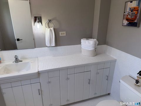 Tiny photo for 11 Highland Avenue, Bethel, CT 06801 (MLS # 24163347)