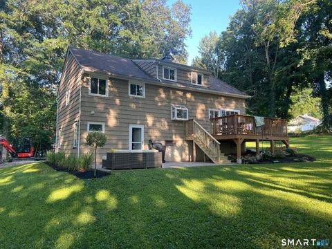 Tiny photo for 11 Highland Avenue, Bethel, CT 06801 (MLS # 24163347)