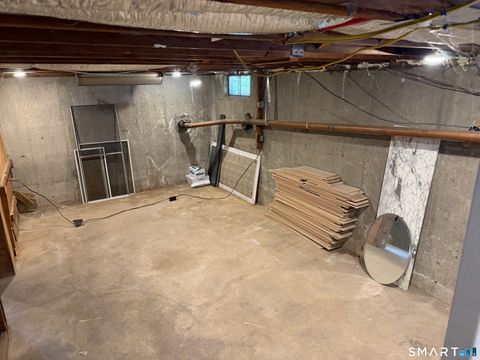 Tiny photo for 11 Highland Avenue, Bethel, CT 06801 (MLS # 24163347)