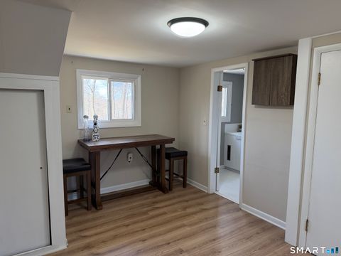 Tiny photo for 11 Highland Avenue, Bethel, CT 06801 (MLS # 24163347)