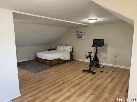 Tiny photo for 11 Highland Avenue, Bethel, CT 06801 (MLS # 24163347)