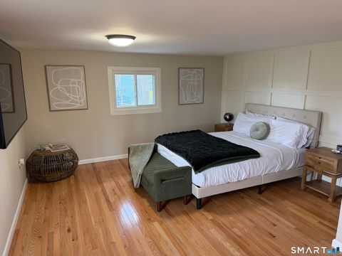 Tiny photo for 11 Highland Avenue, Bethel, CT 06801 (MLS # 24163347)