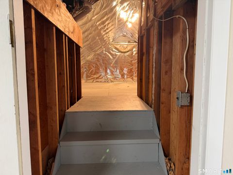 Tiny photo for 11 Highland Avenue, Bethel, CT 06801 (MLS # 24163347)