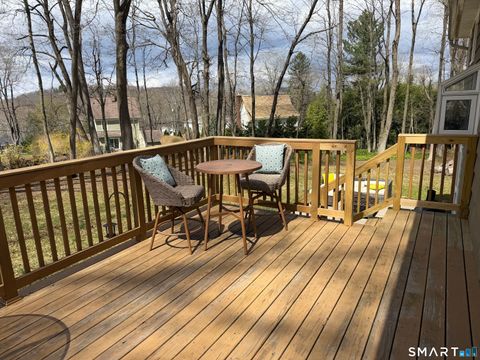 Tiny photo for 11 Highland Avenue, Bethel, CT 06801 (MLS # 24163347)