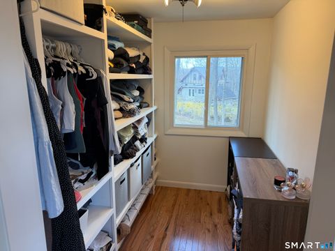 Tiny photo for 11 Highland Avenue, Bethel, CT 06801 (MLS # 24163347)