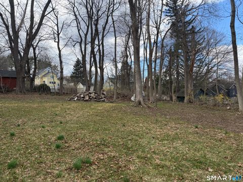 Tiny photo for 11 Highland Avenue, Bethel, CT 06801 (MLS # 24163347)