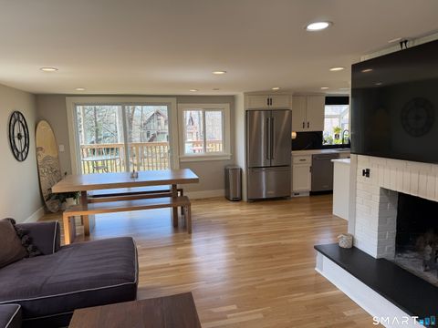 Tiny photo for 11 Highland Avenue, Bethel, CT 06801 (MLS # 24163347)