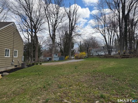 Tiny photo for 11 Highland Avenue, Bethel, CT 06801 (MLS # 24163347)