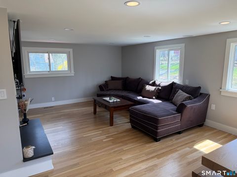 Tiny photo for 11 Highland Avenue, Bethel, CT 06801 (MLS # 24163347)