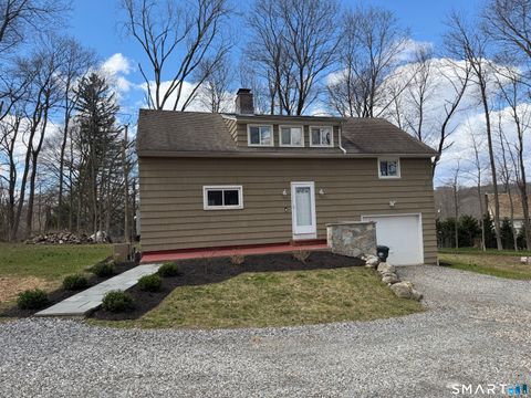 Photo of 11 Highland Avenue, Bethel, CT 06801 (MLS # 24163347)