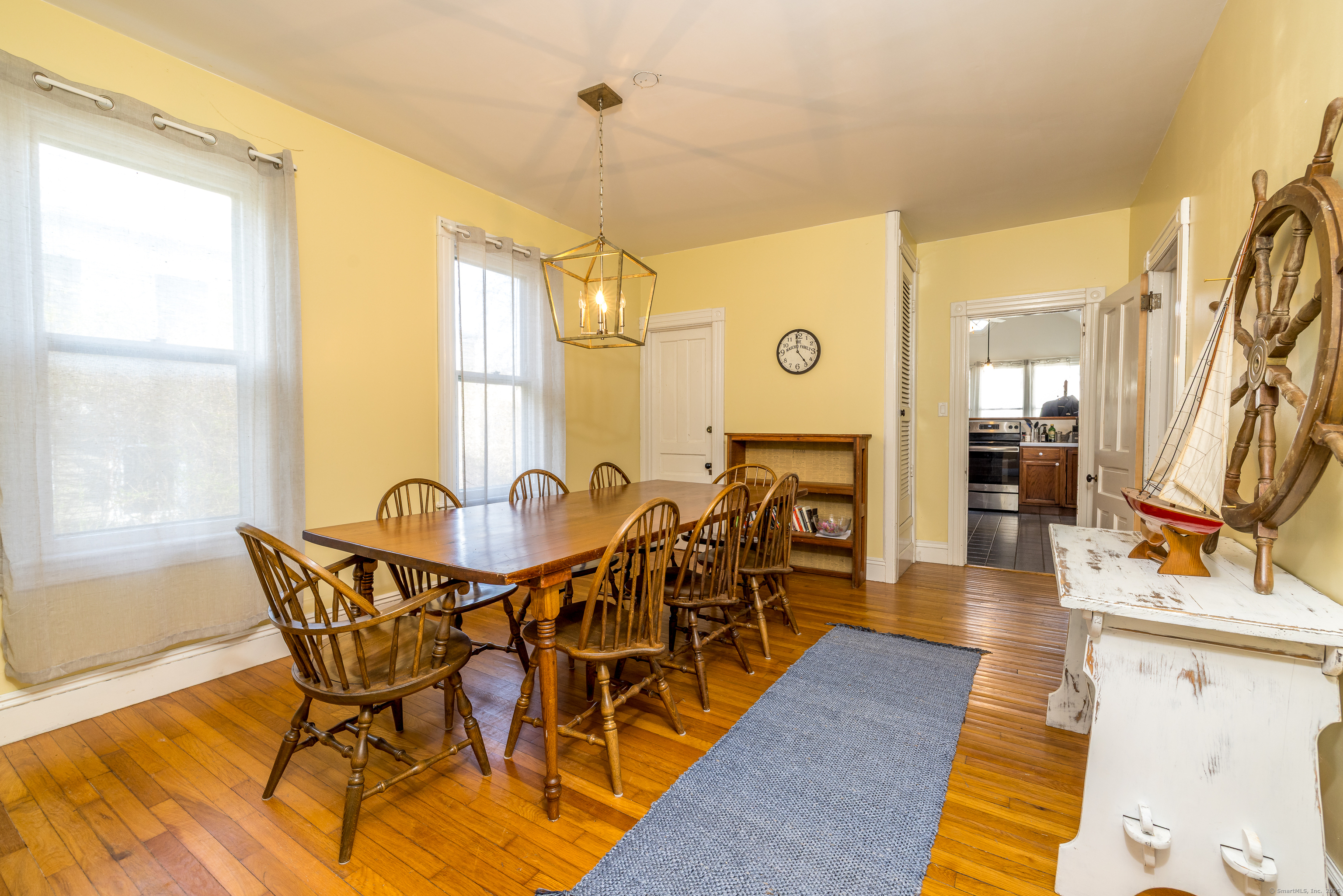 16 Pearl Street, Groton, Connecticut image 15