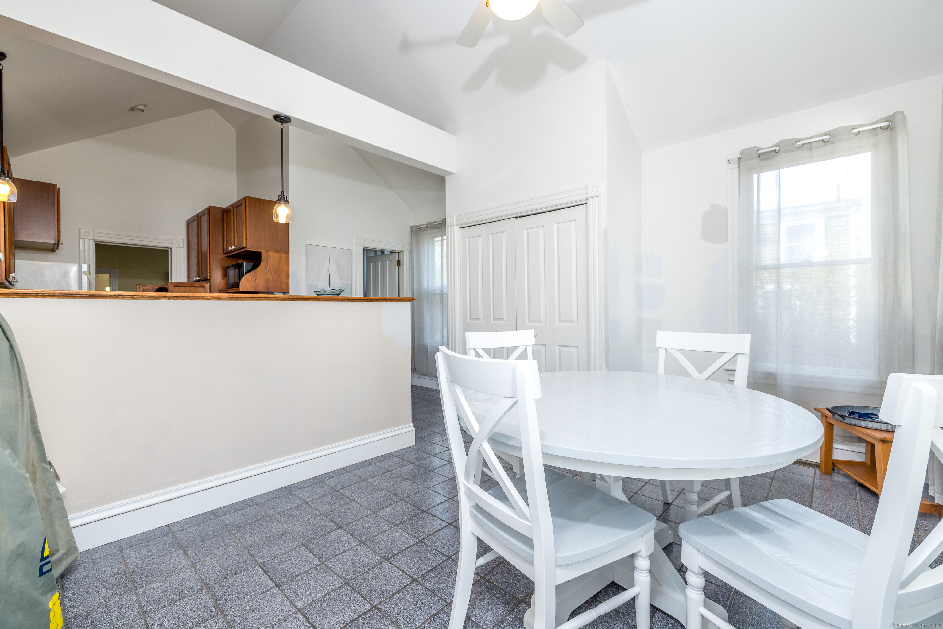 16 Pearl Street, Groton, Connecticut image 22