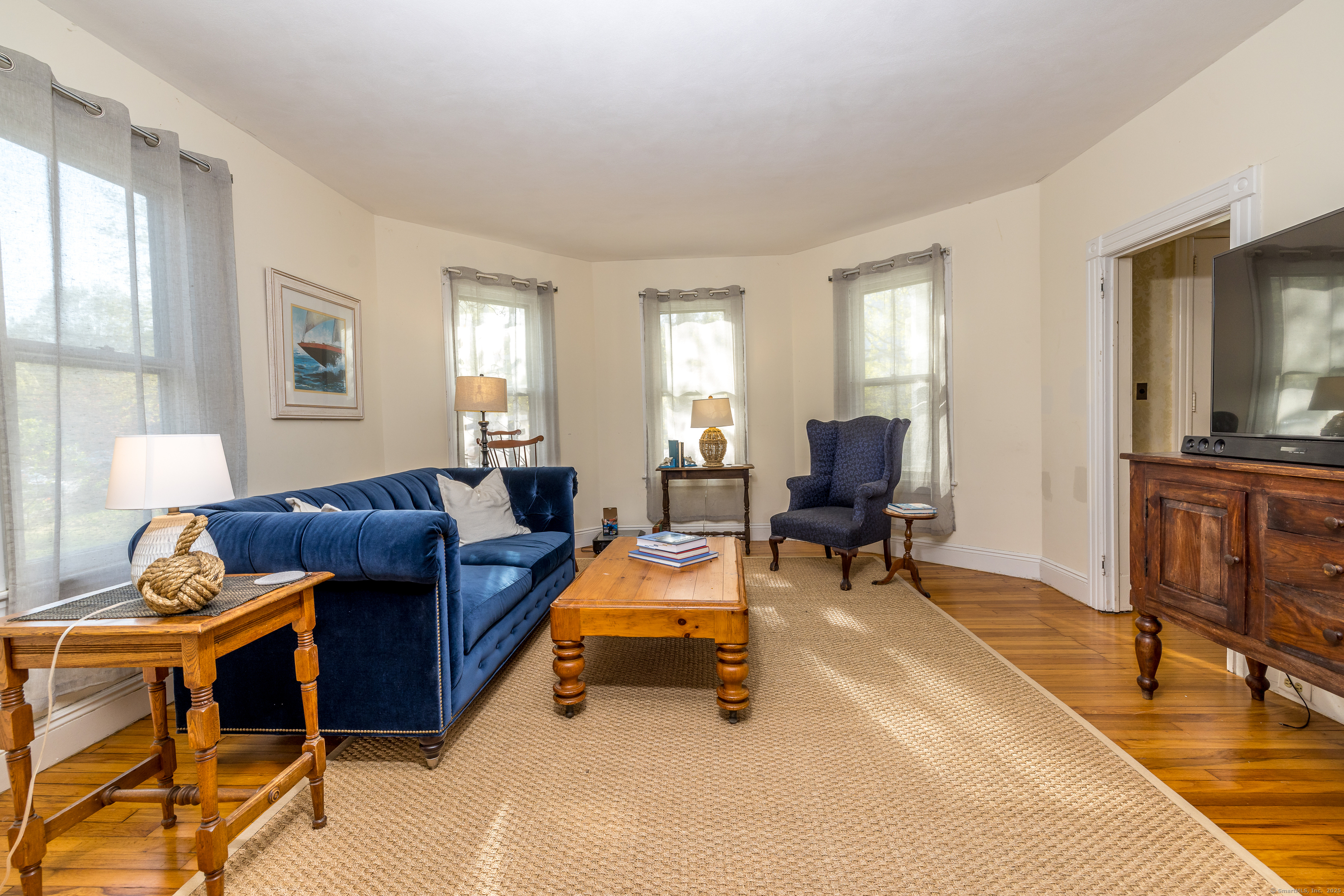 16 Pearl Street, Groton, Connecticut image 10