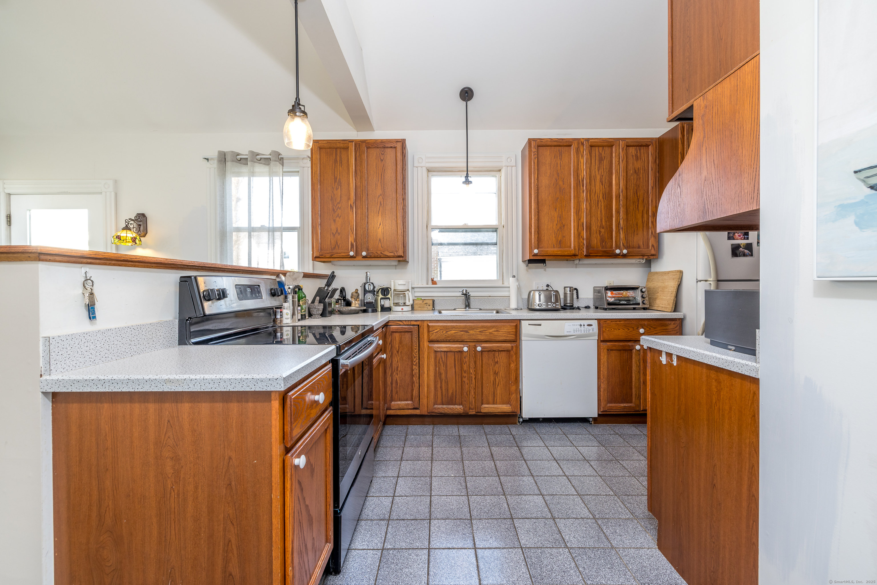 16 Pearl Street, Groton, Connecticut image 18