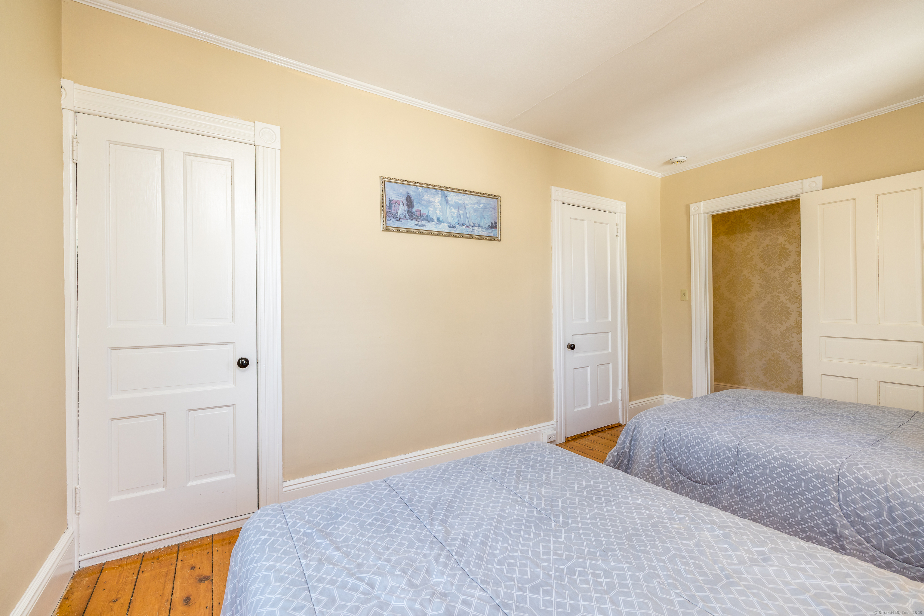 16 Pearl Street, Groton, Connecticut image 33
