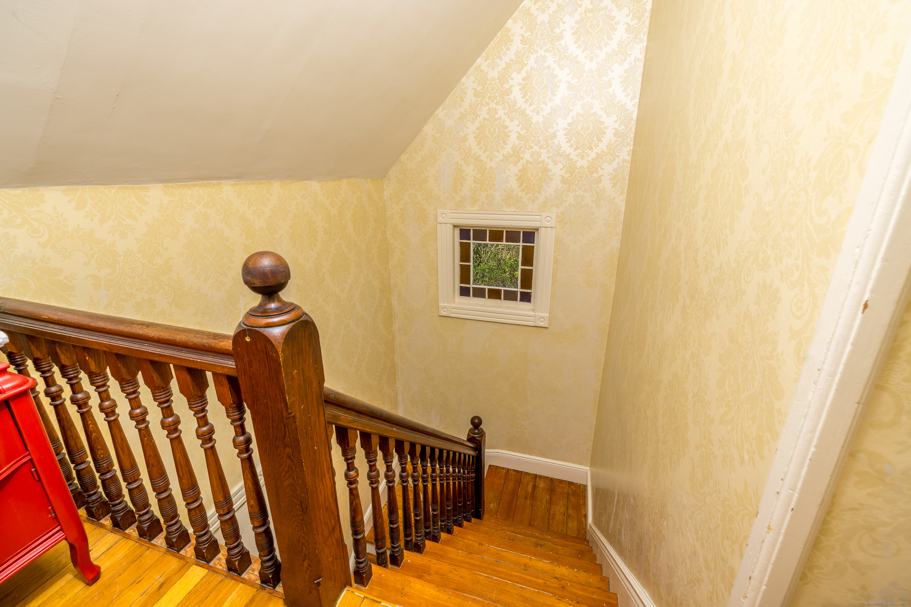 16 Pearl Street, Groton, Connecticut image 23