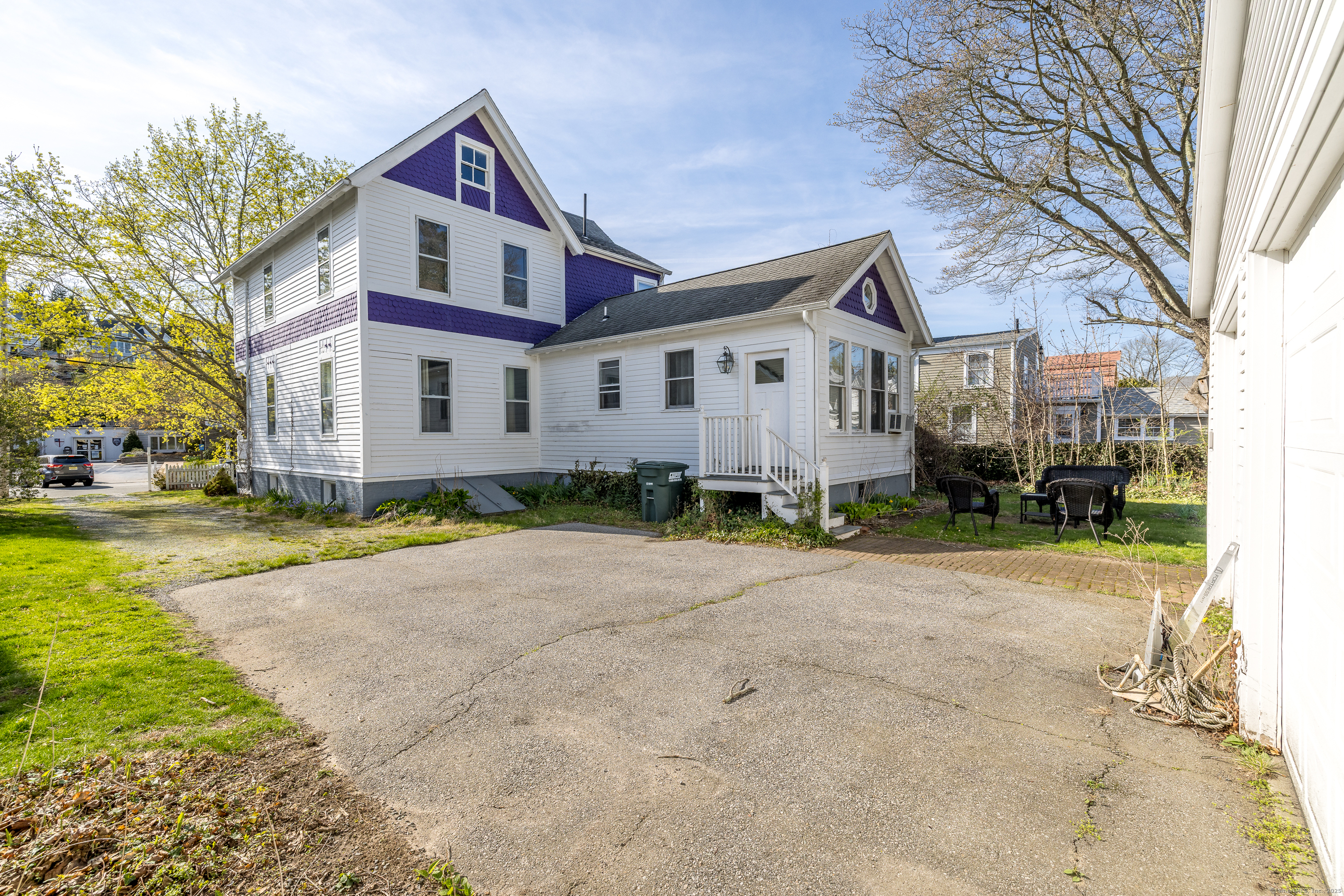 16 Pearl Street, Groton, Connecticut image 6