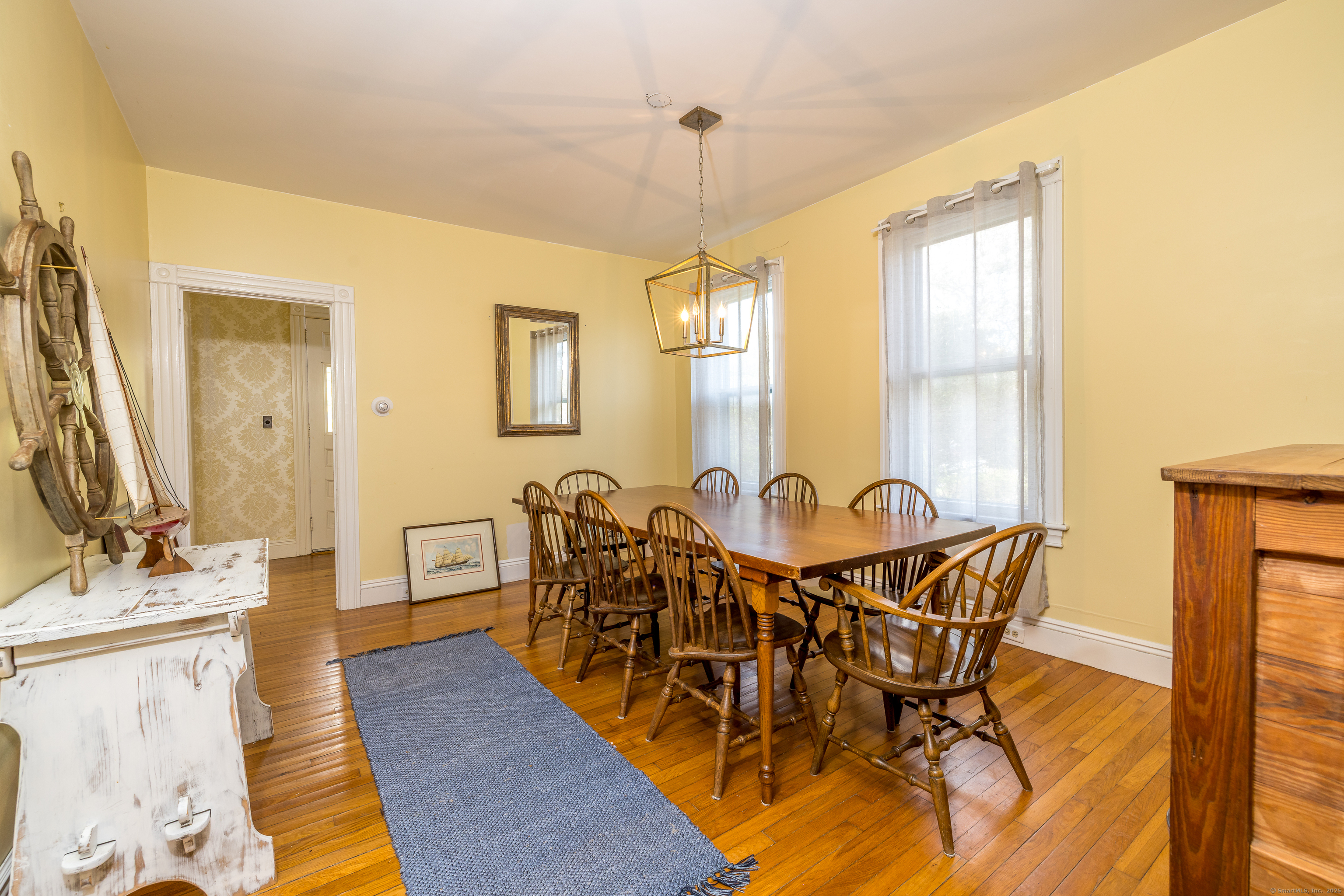 16 Pearl Street, Groton, Connecticut image 14
