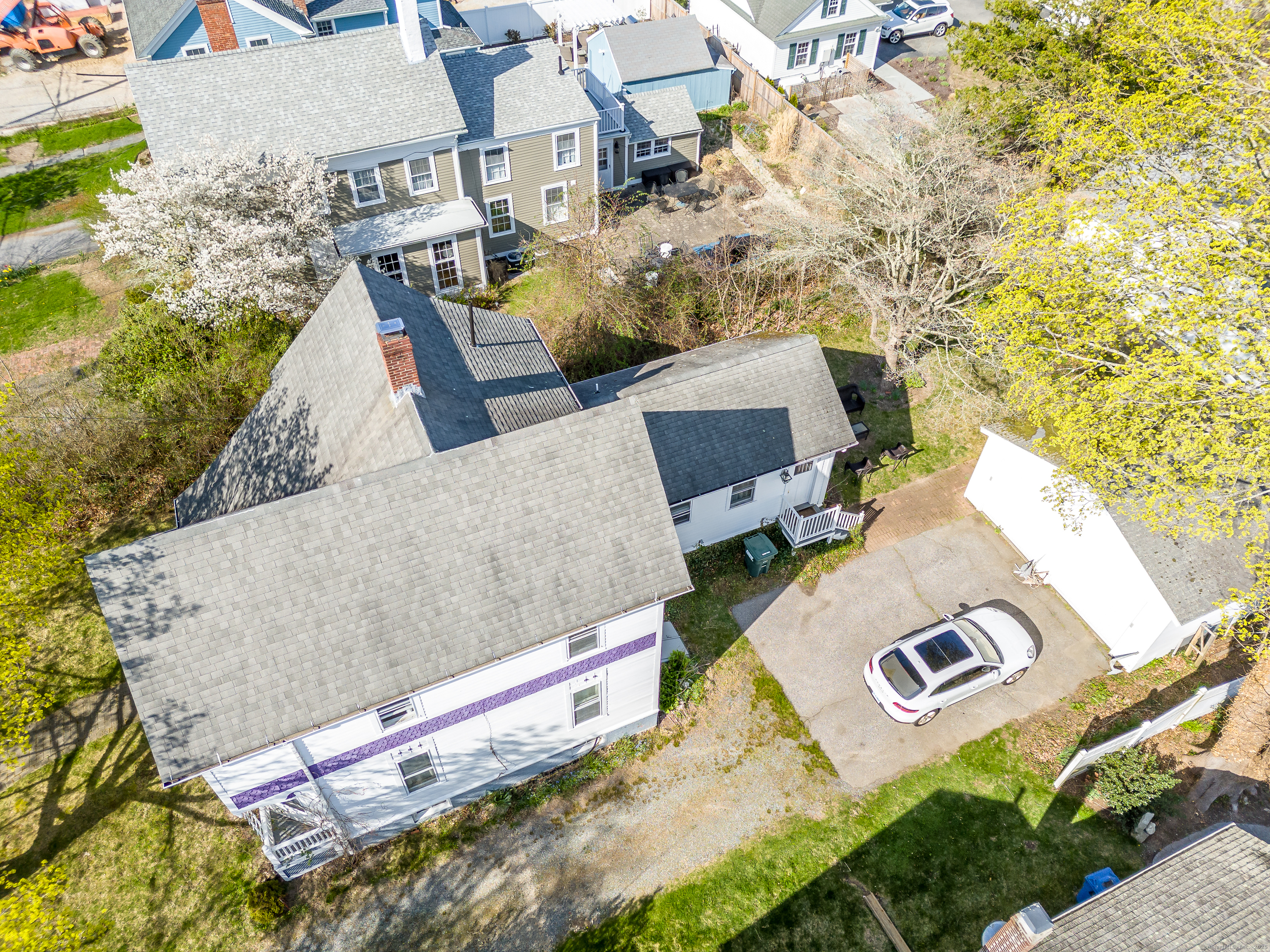 16 Pearl Street, Groton, Connecticut image 36