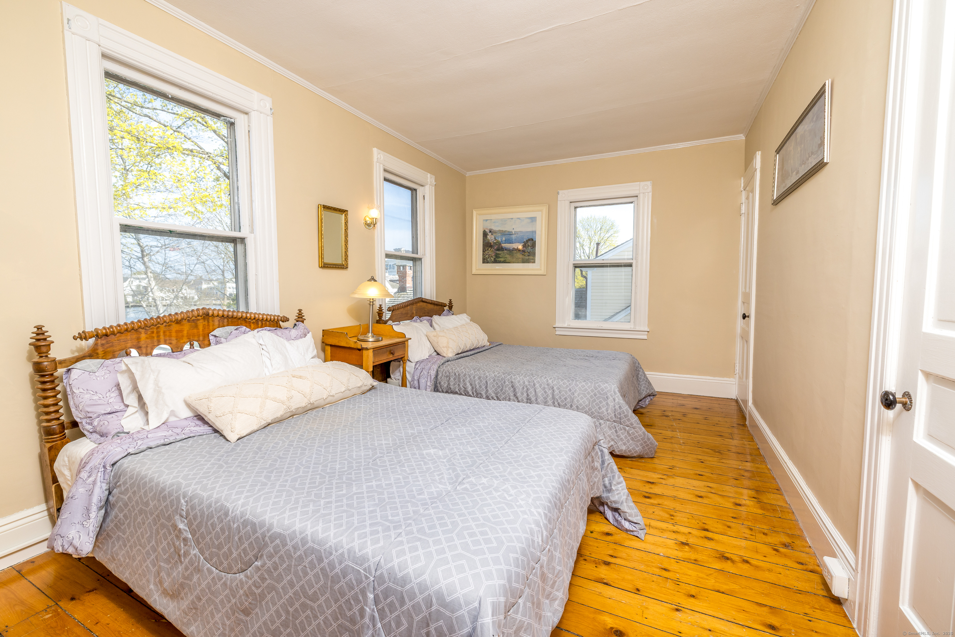 16 Pearl Street, Groton, Connecticut image 32