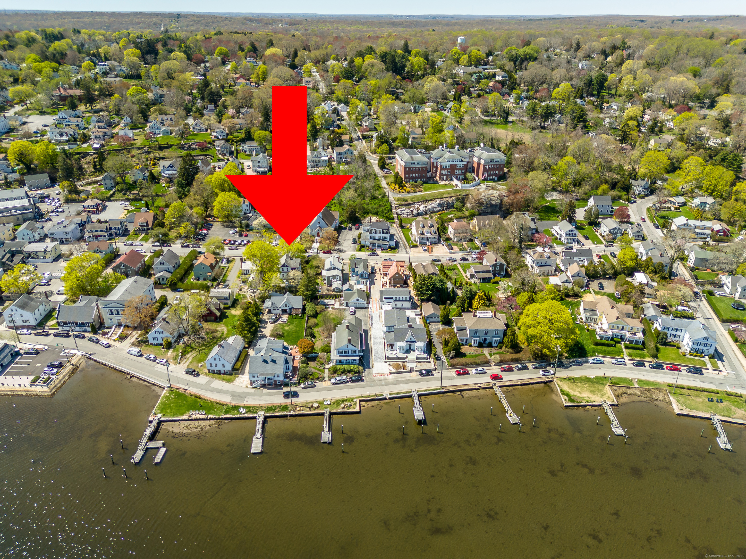 16 Pearl Street, Groton, Connecticut image 39