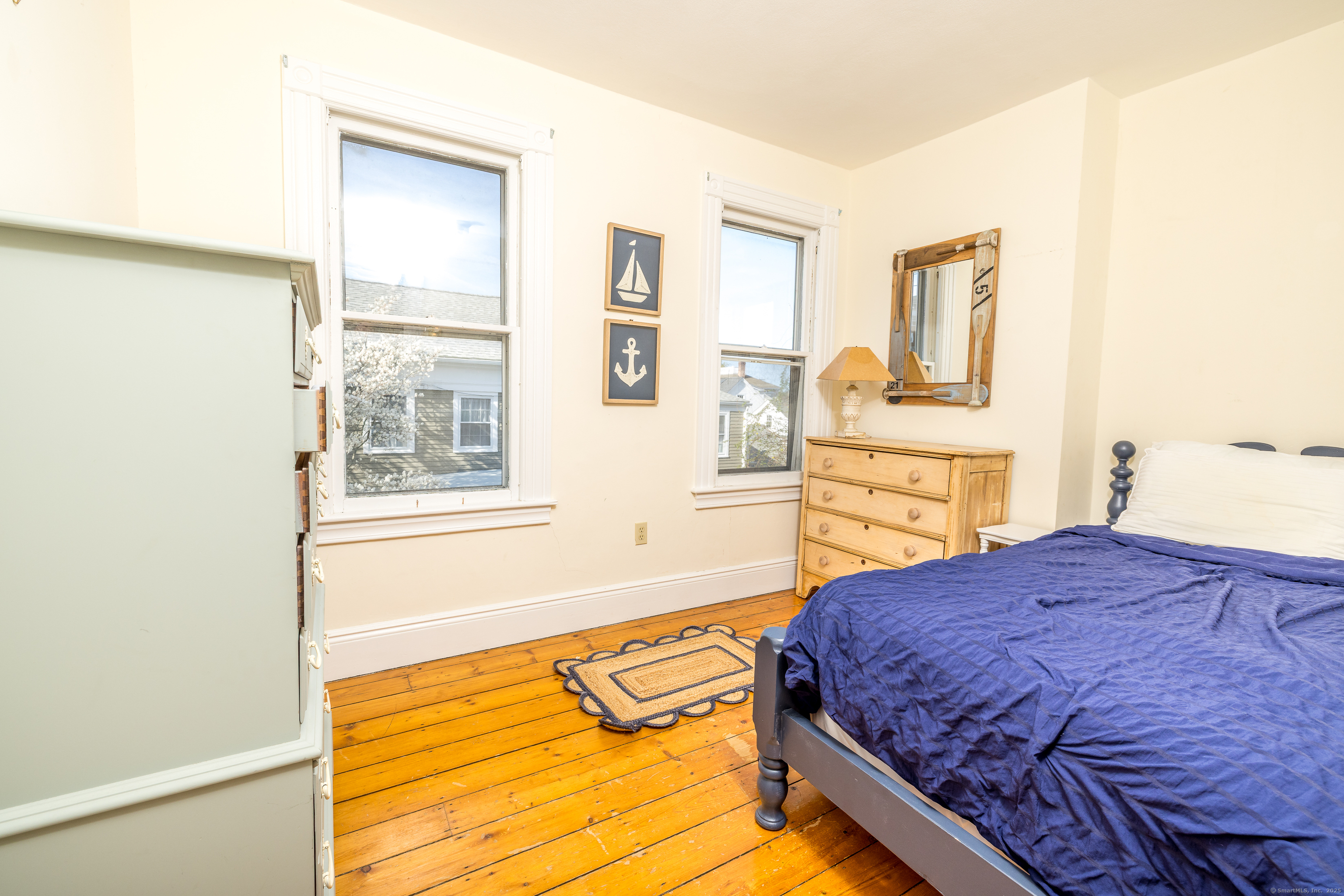 16 Pearl Street, Groton, Connecticut image 29