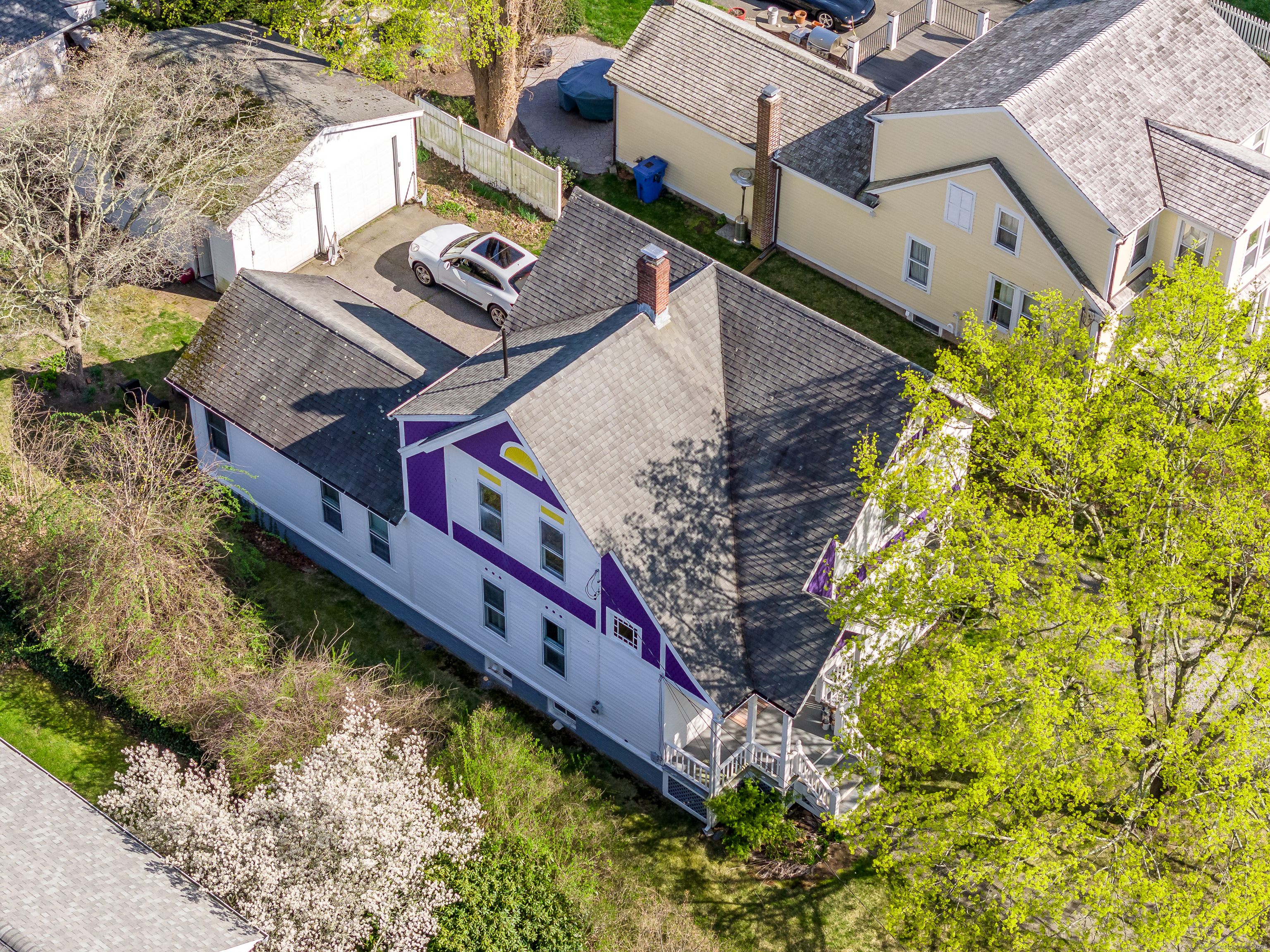 16 Pearl Street, Groton, Connecticut image 35