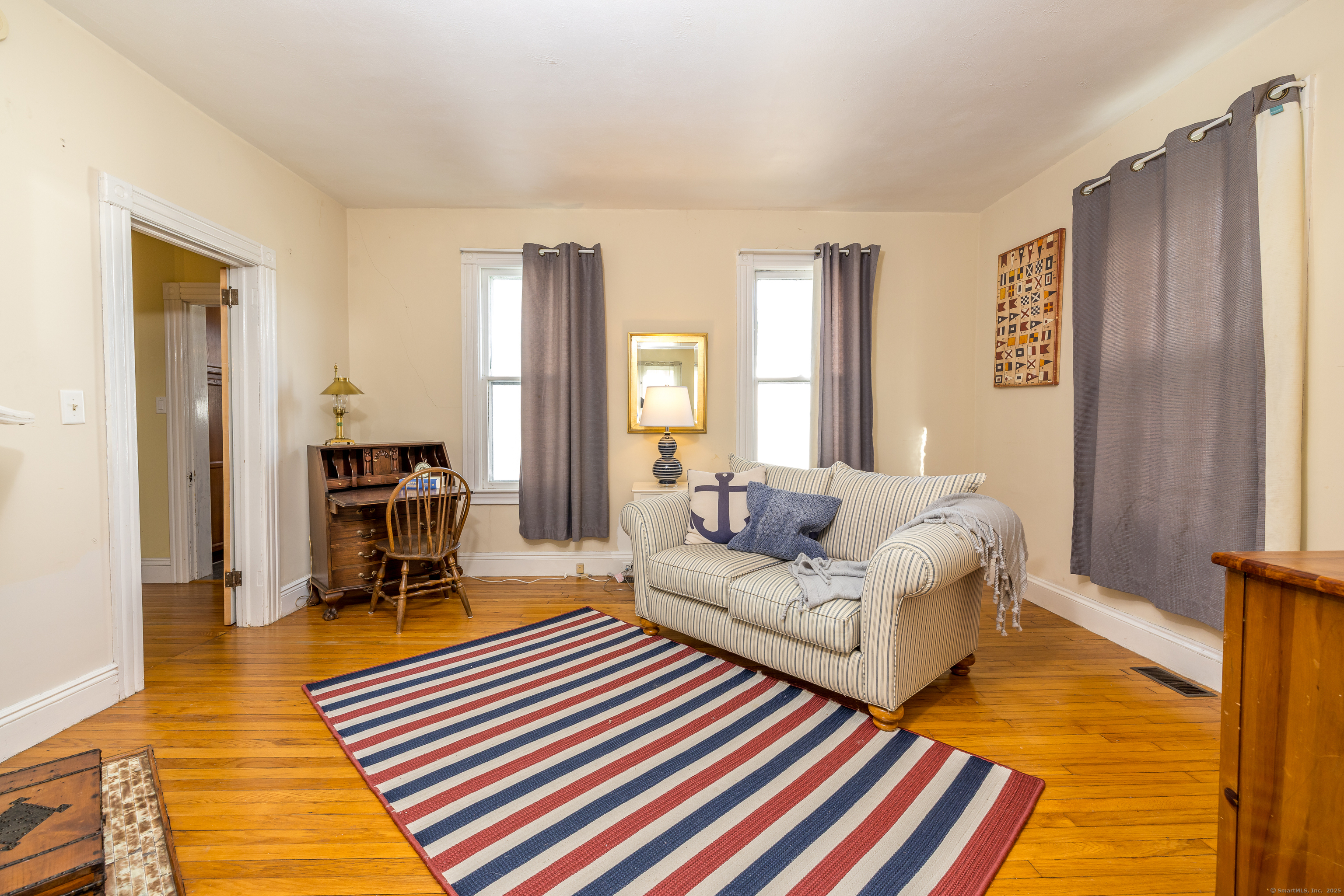 16 Pearl Street, Groton, Connecticut image 12