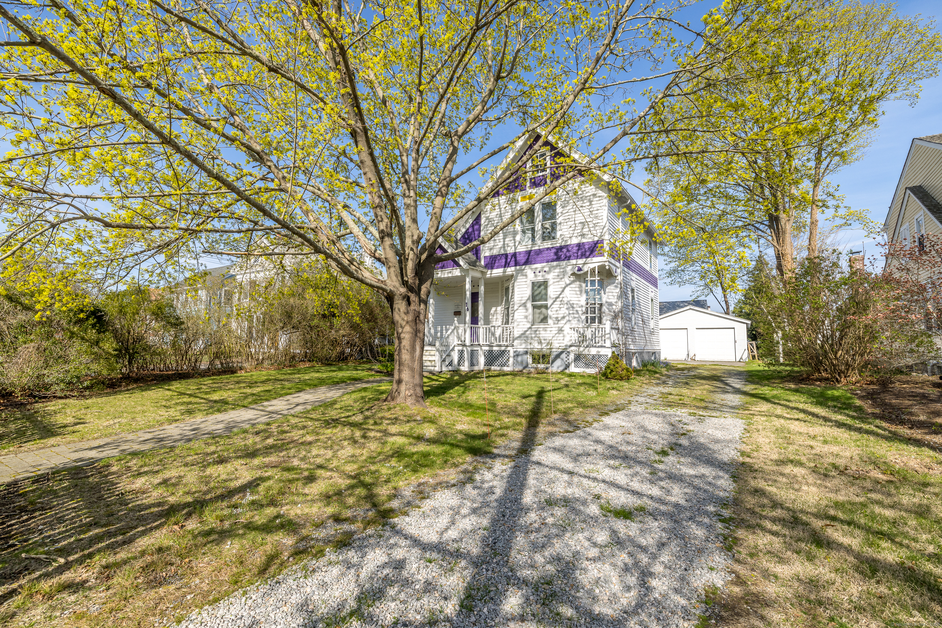 16 Pearl Street, Groton, Connecticut image 2