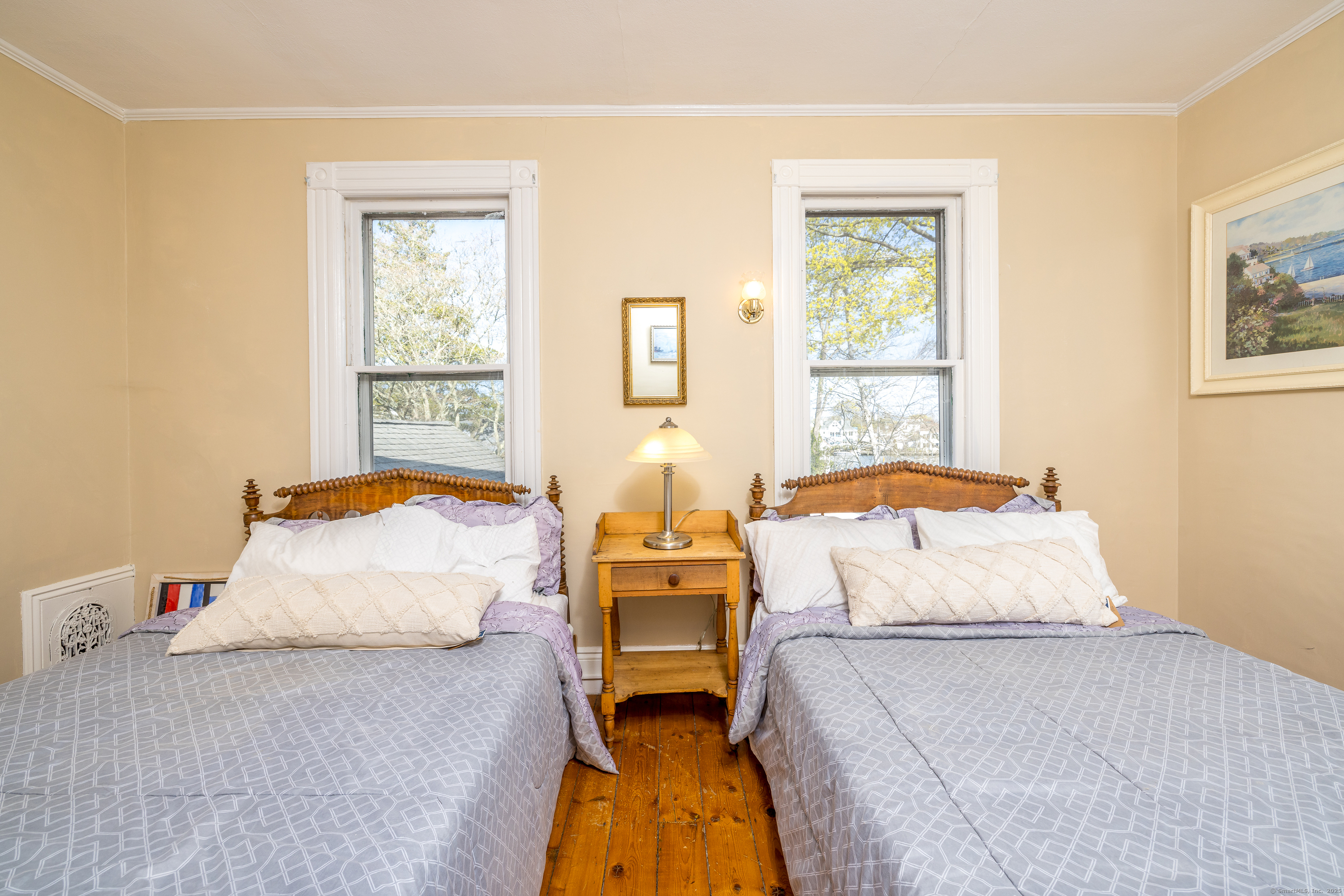 16 Pearl Street, Groton, Connecticut image 34