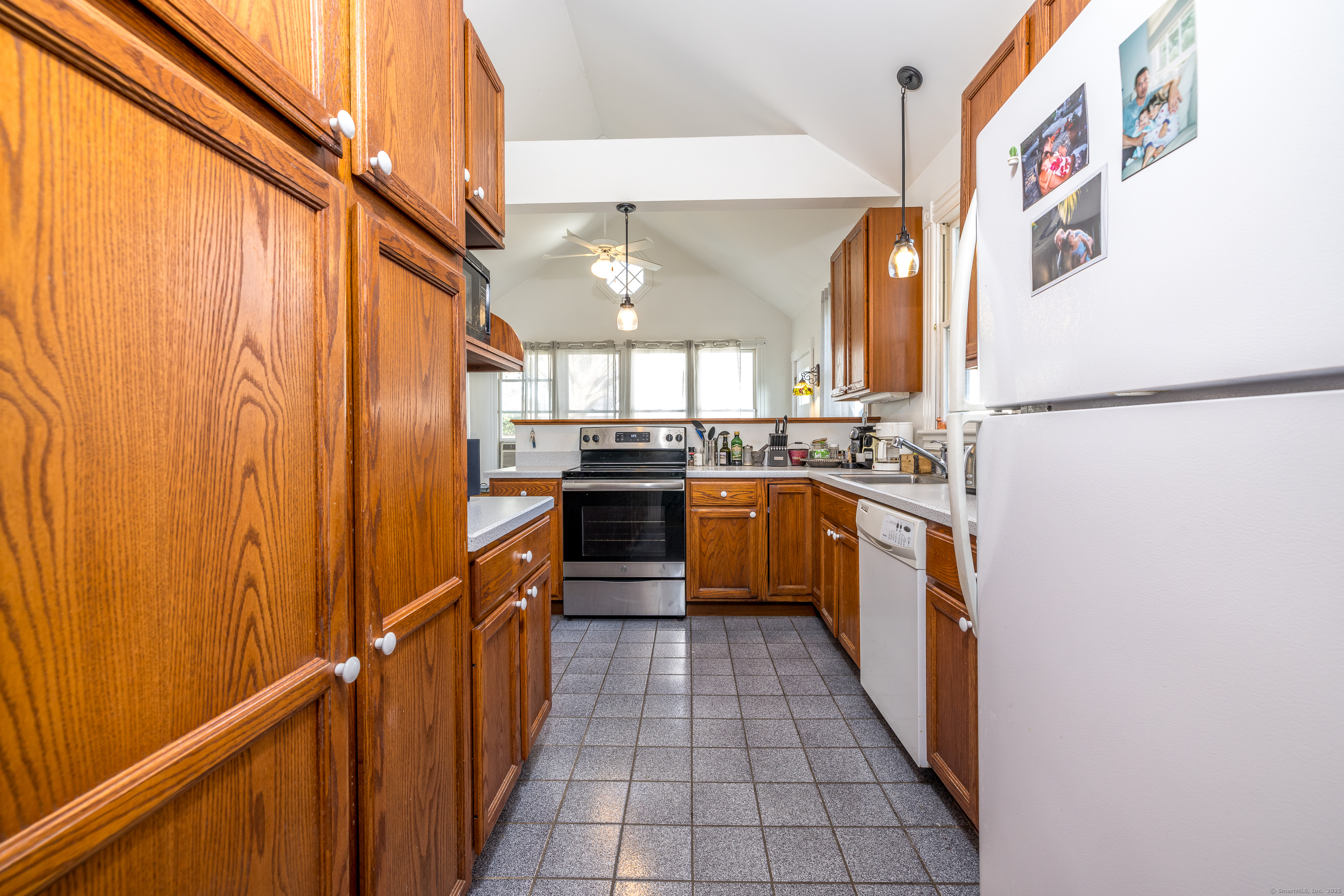 16 Pearl Street, Groton, Connecticut image 17