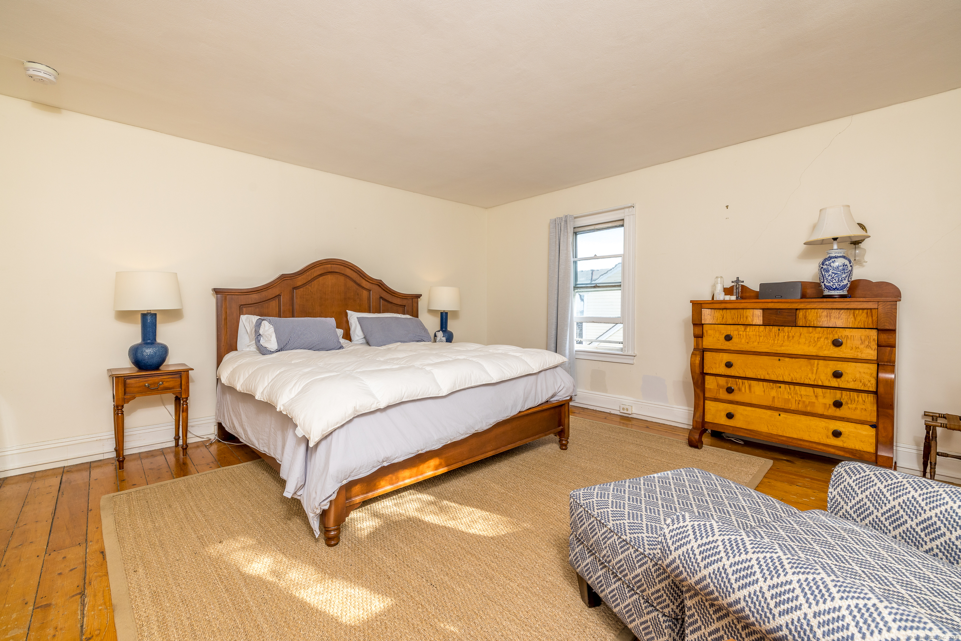 16 Pearl Street, Groton, Connecticut image 24