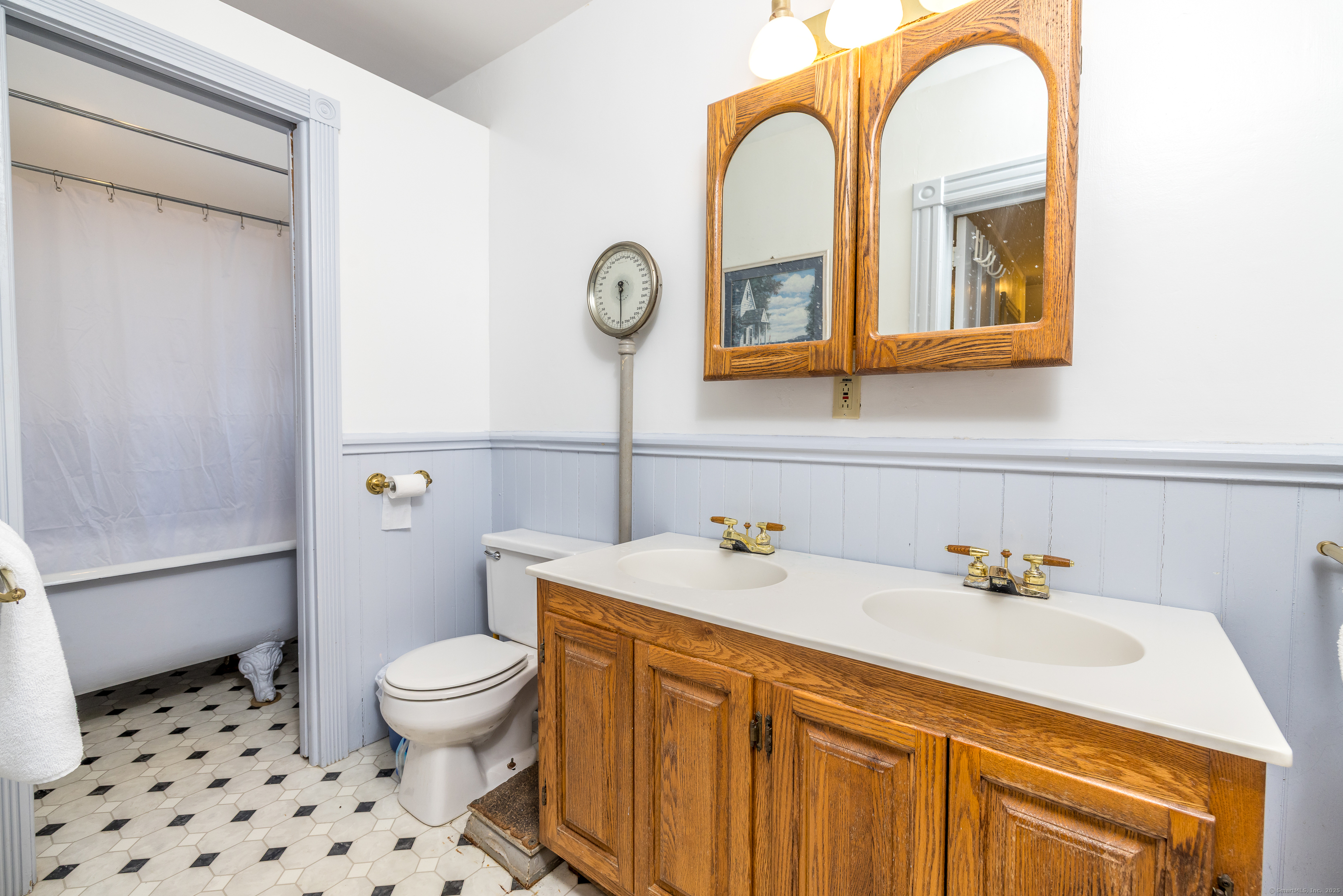 16 Pearl Street, Groton, Connecticut image 30