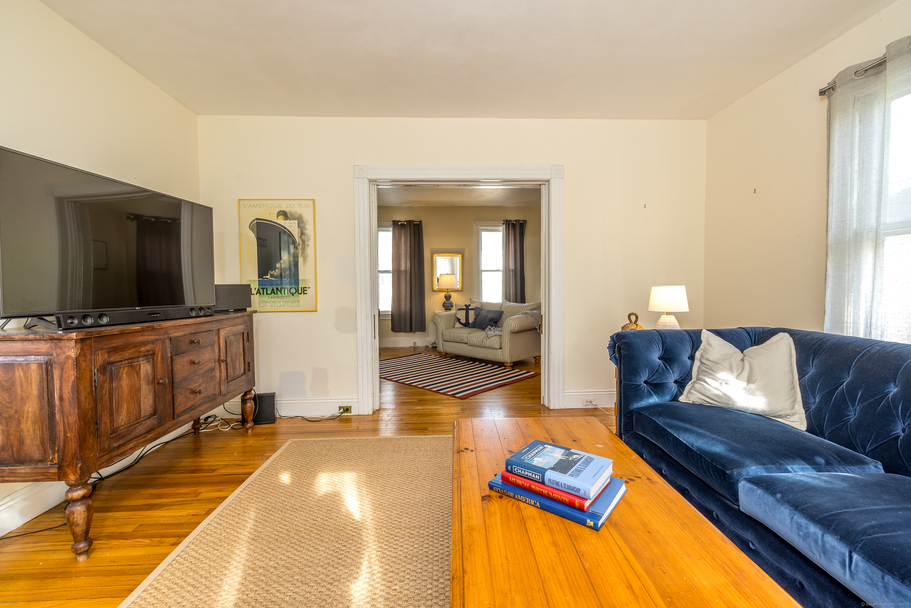 16 Pearl Street, Groton, Connecticut image 11