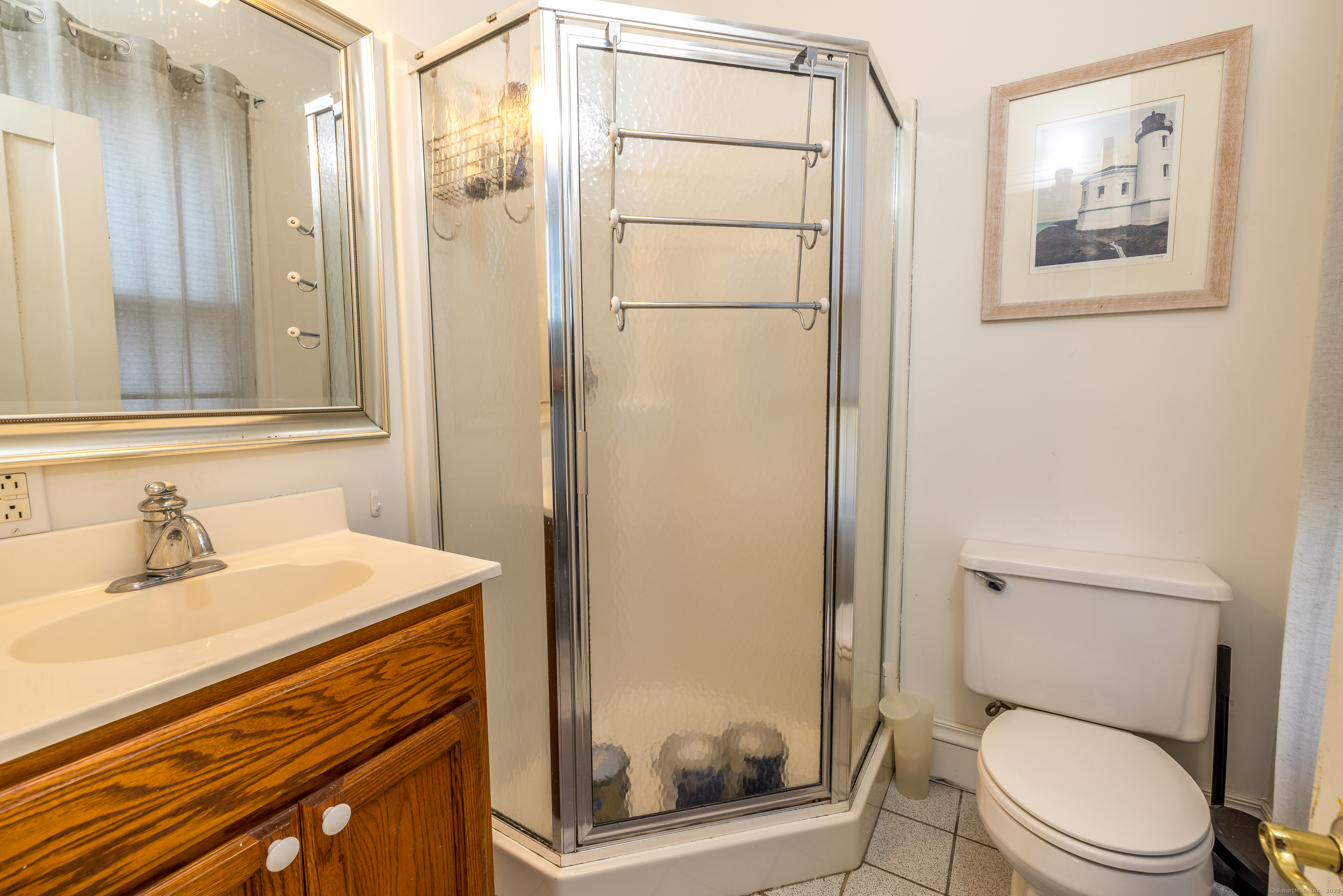 16 Pearl Street, Groton, Connecticut image 16
