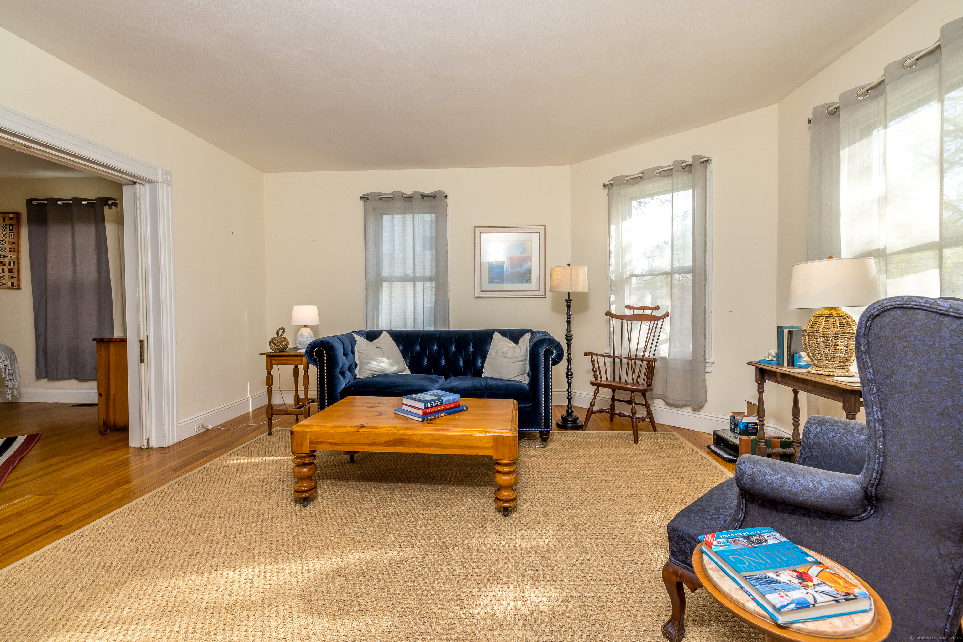 16 Pearl Street, Groton, Connecticut image 9
