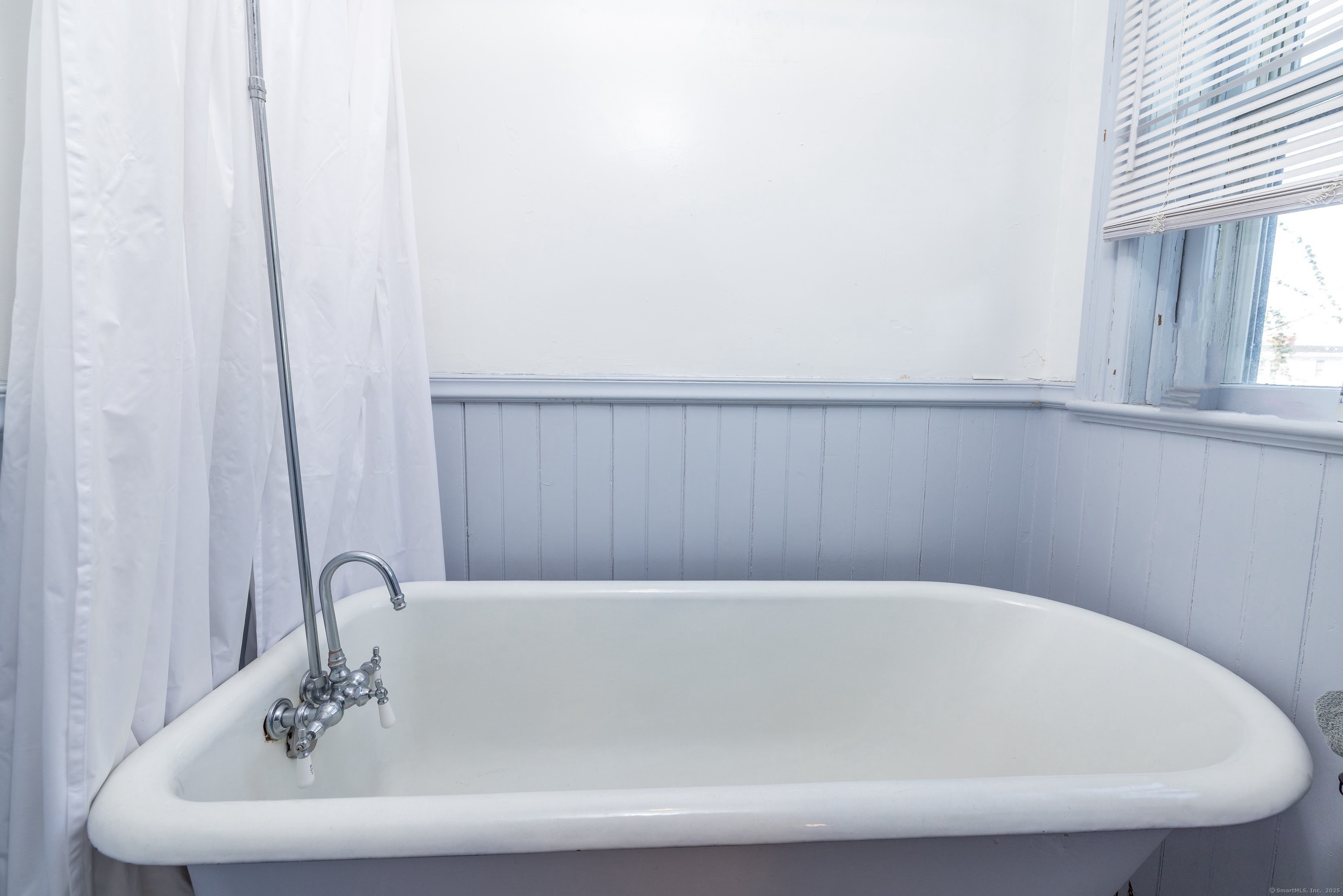16 Pearl Street, Groton, Connecticut image 31