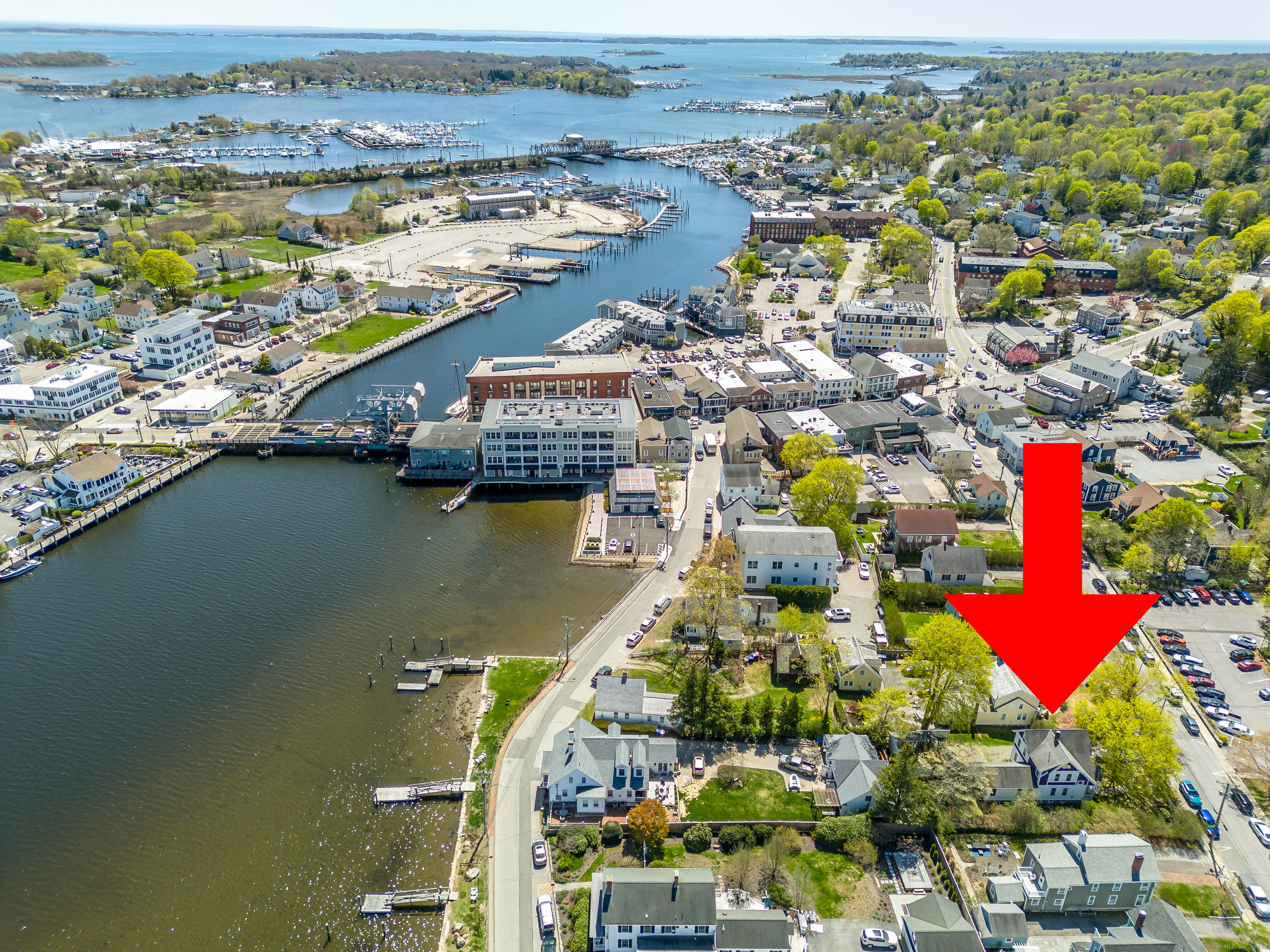 16 Pearl Street, Groton, Connecticut image 38
