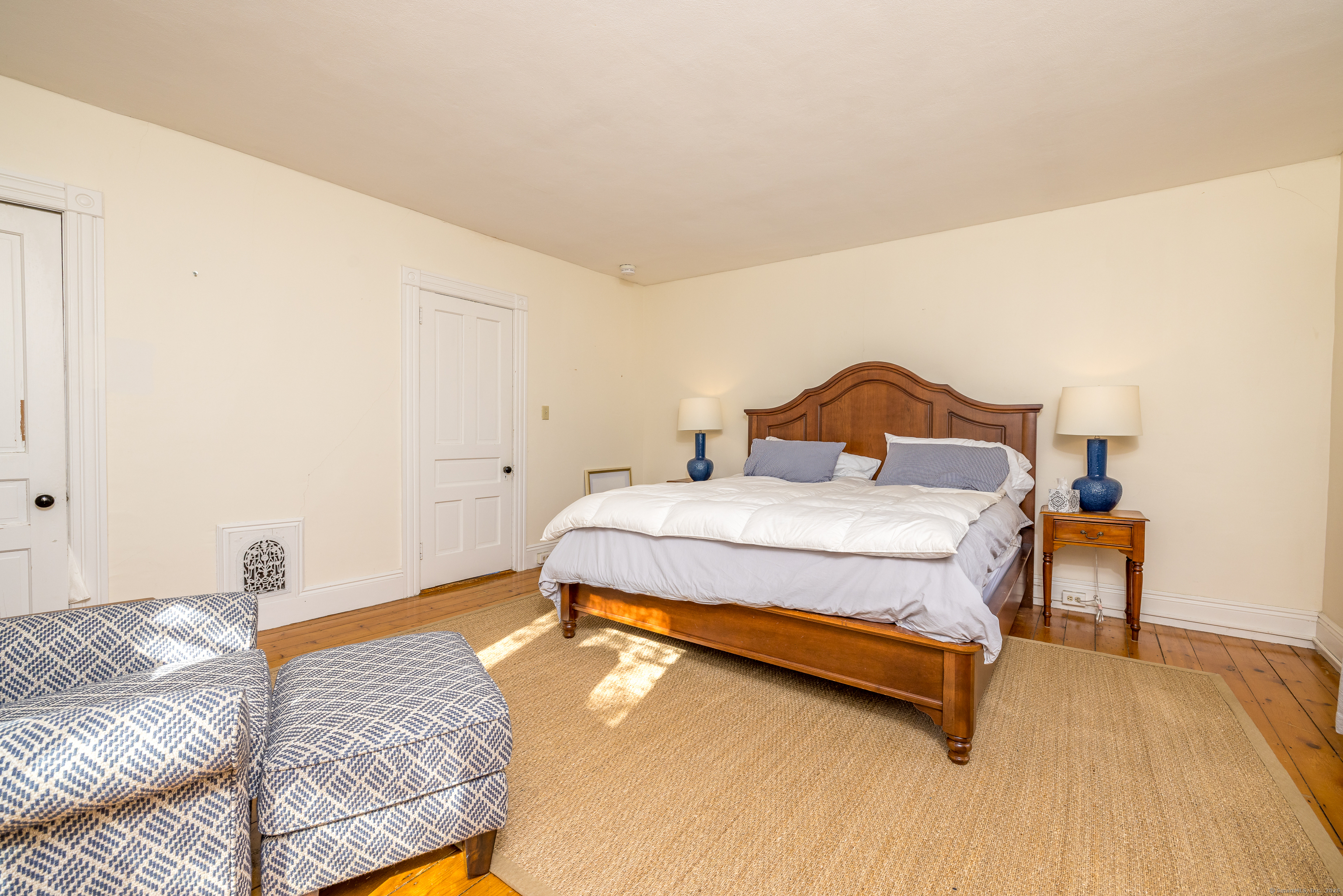 16 Pearl Street, Groton, Connecticut image 27