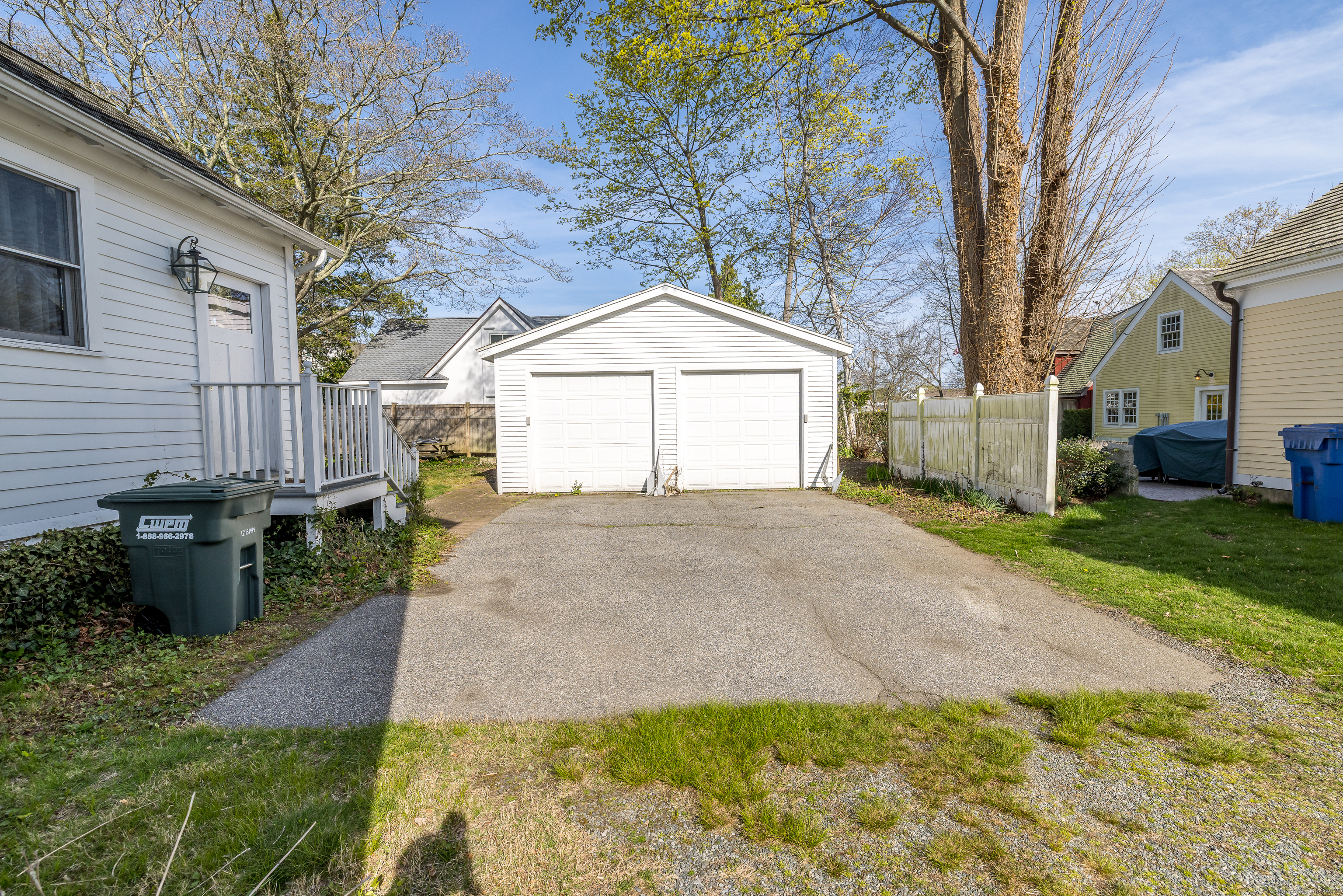 16 Pearl Street, Groton, Connecticut image 5