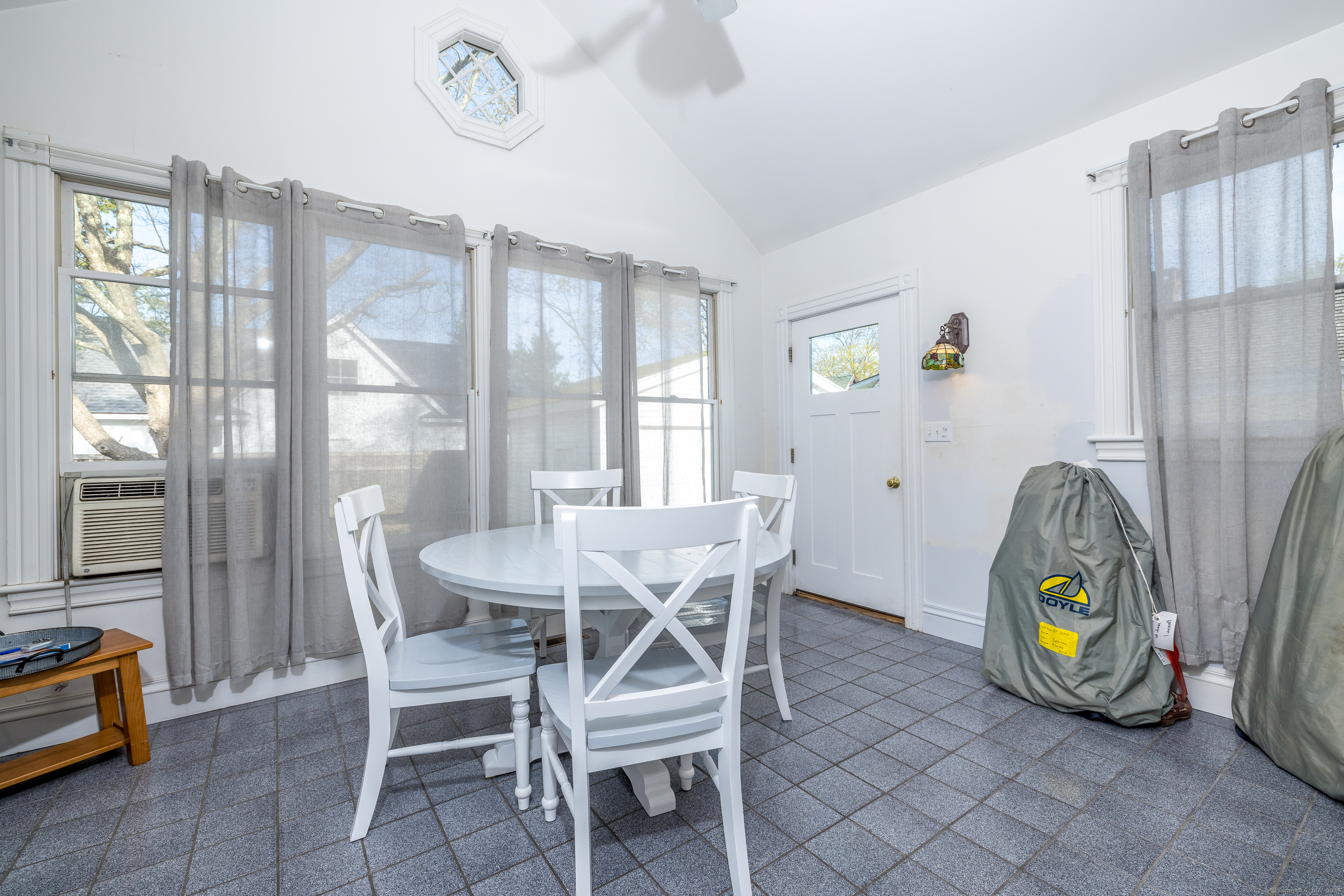 16 Pearl Street, Groton, Connecticut image 21