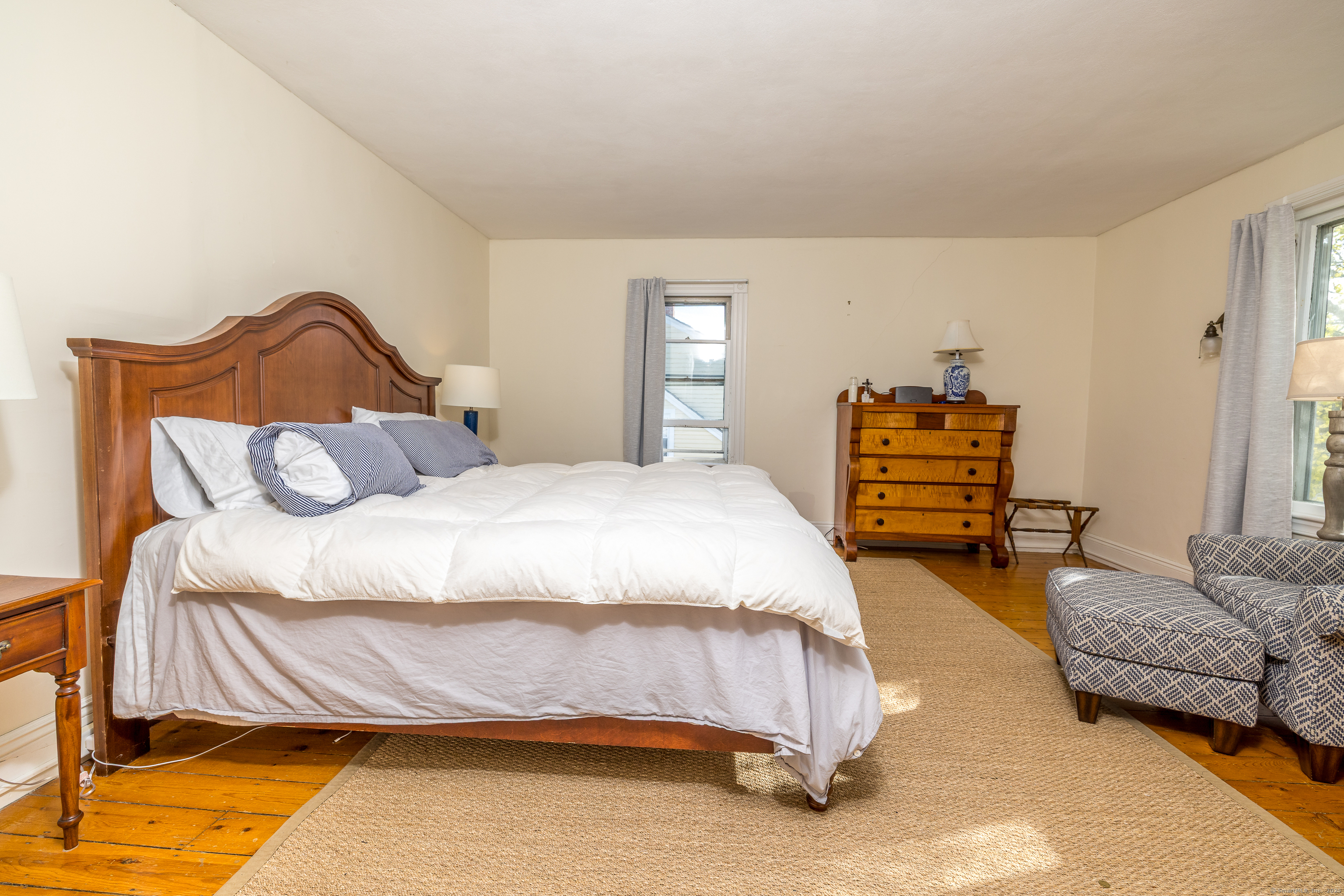 16 Pearl Street, Groton, Connecticut image 28