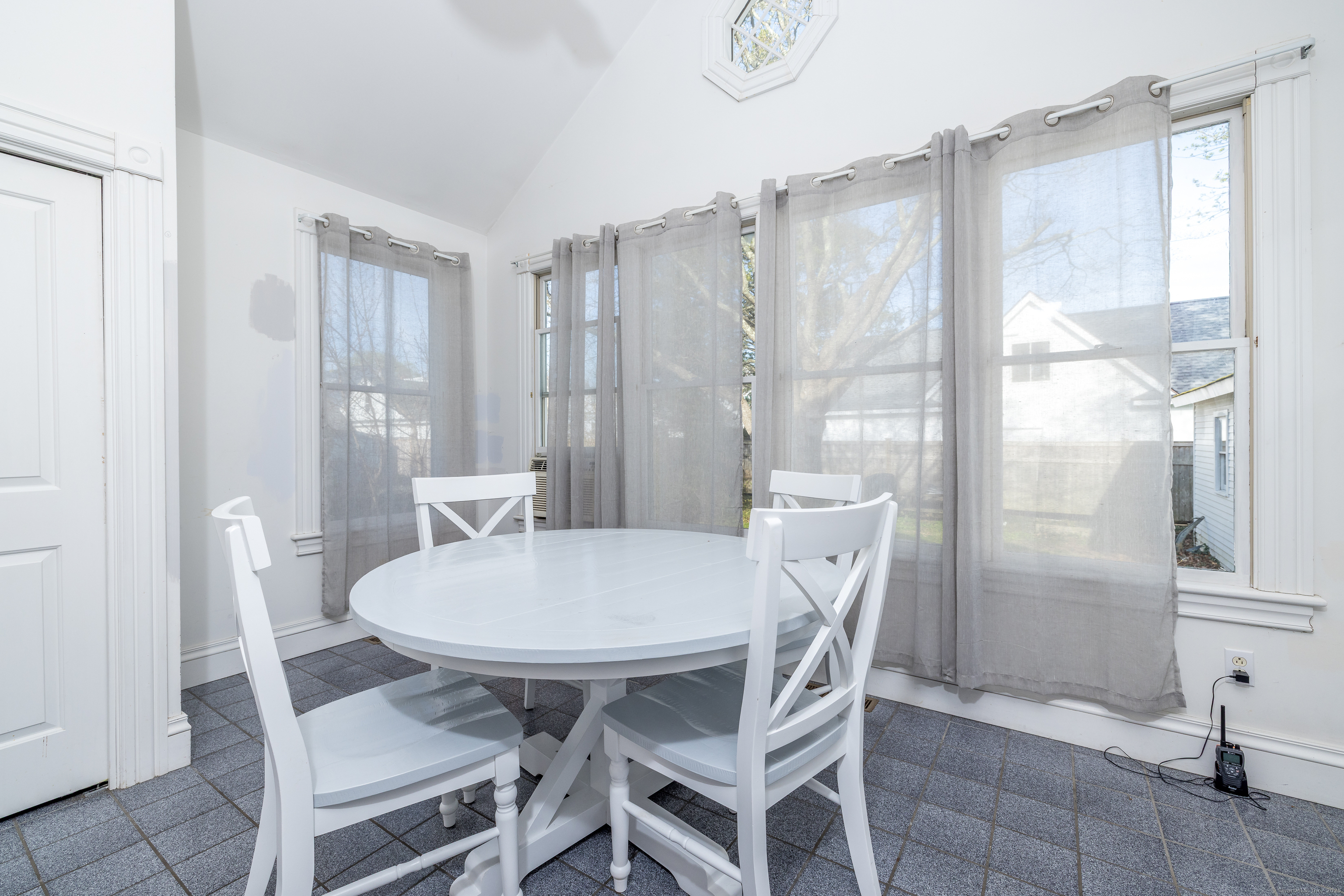 16 Pearl Street, Groton, Connecticut image 20