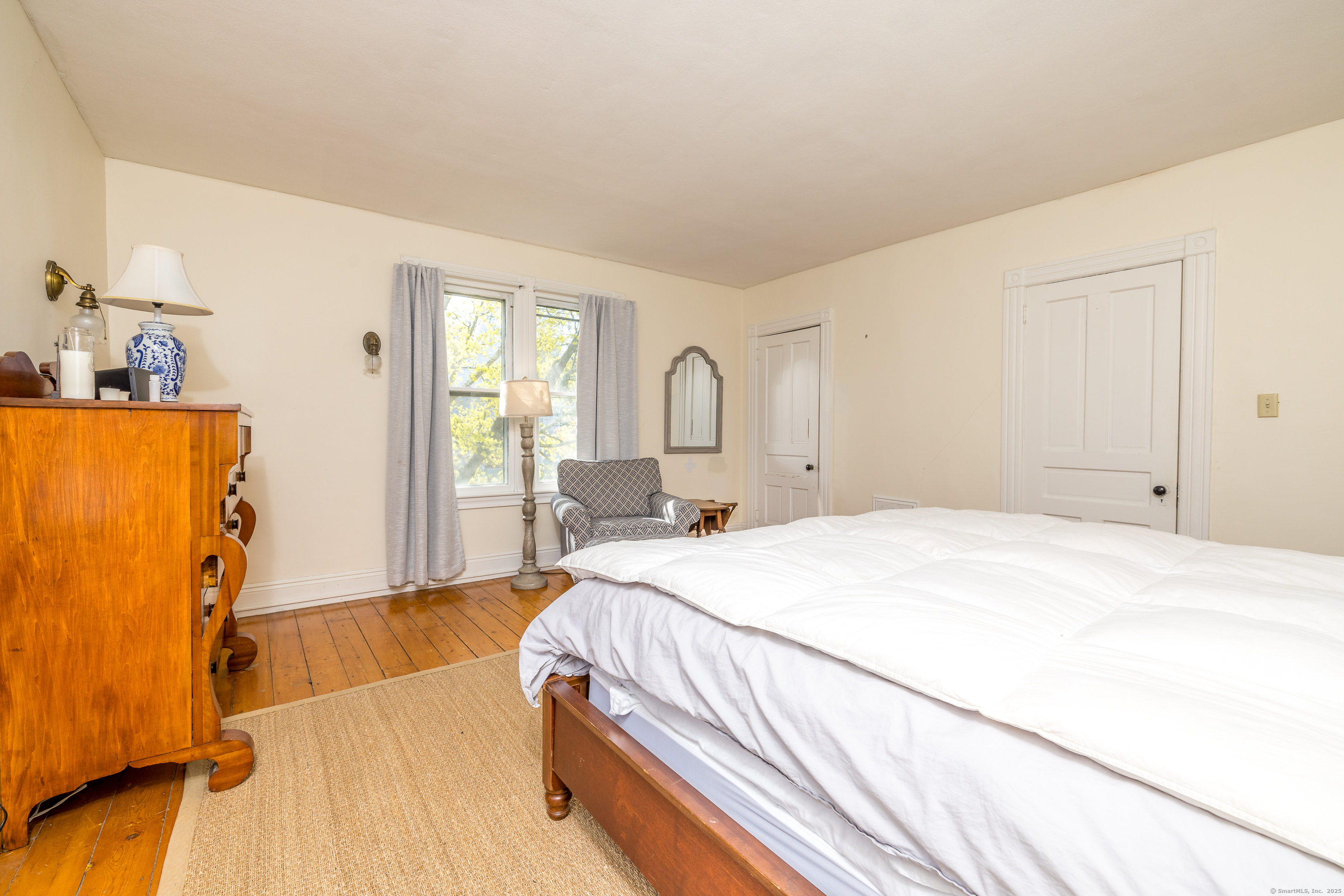 16 Pearl Street, Groton, Connecticut image 25