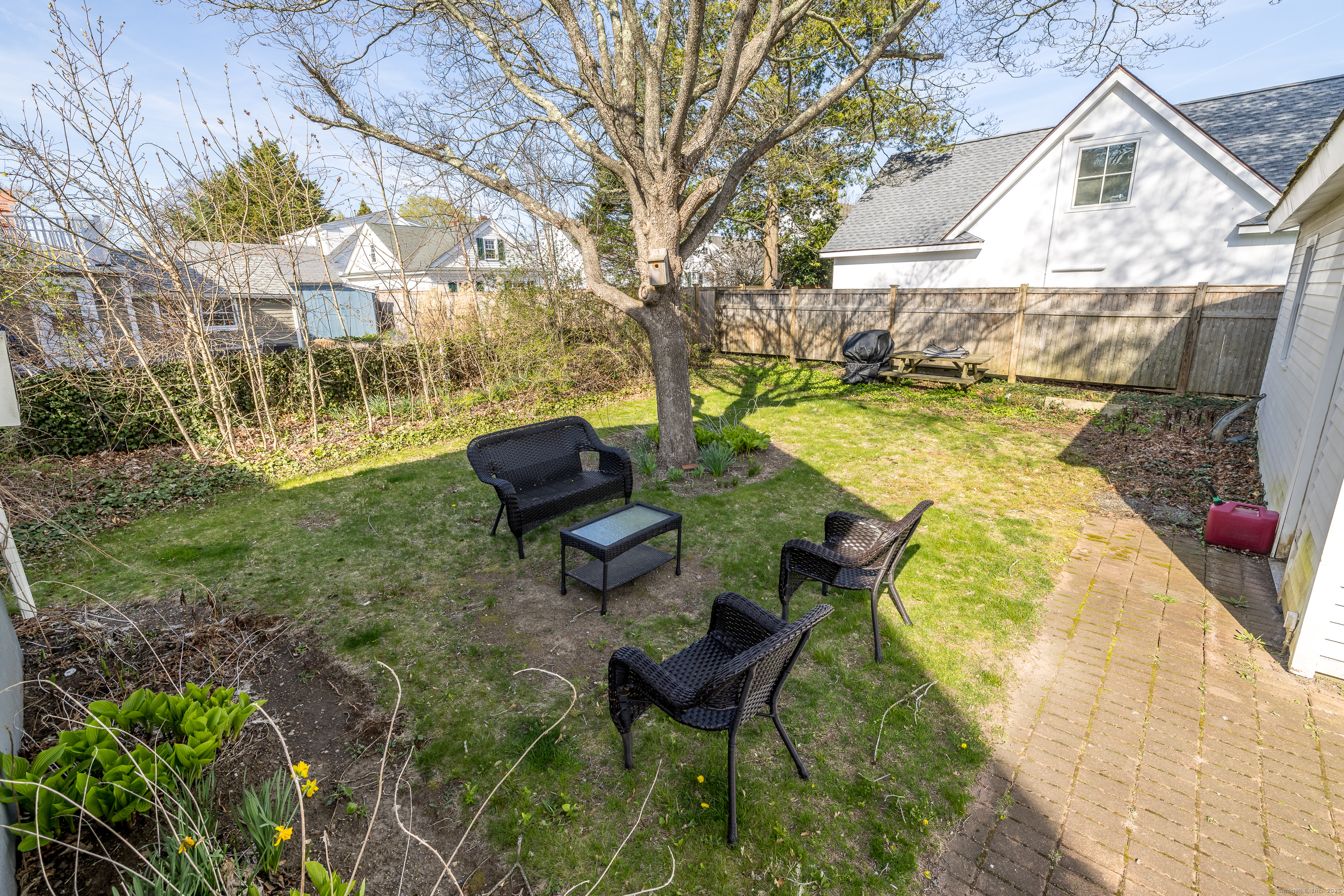 16 Pearl Street, Groton, Connecticut image 8