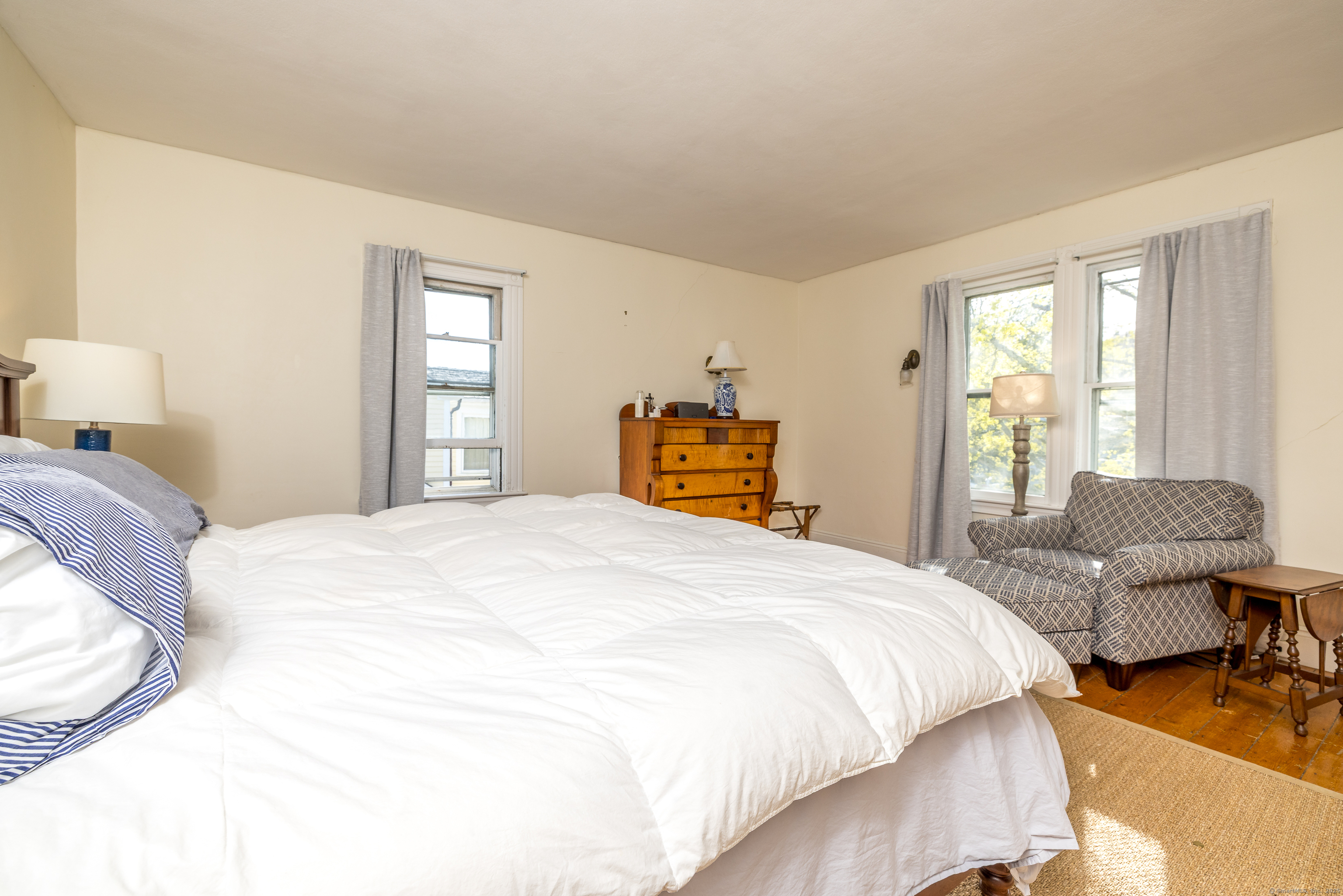 16 Pearl Street, Groton, Connecticut image 26