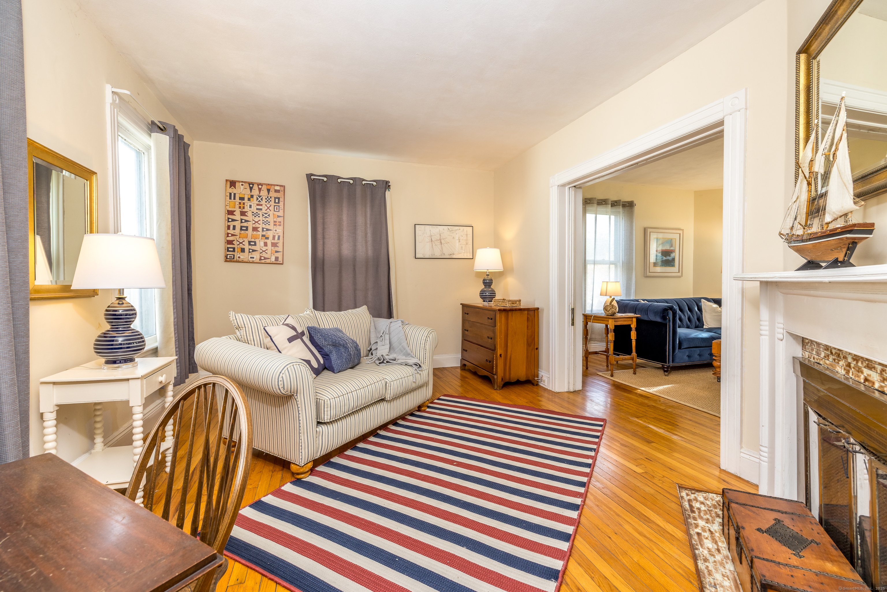 16 Pearl Street, Groton, Connecticut image 13