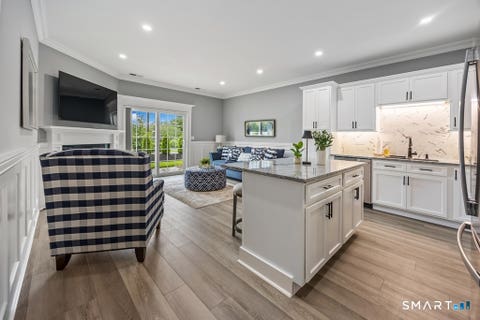 Tiny photo for 210 Munson Road #6-F, Wolcott, CT 06716 (MLS # 24200118)