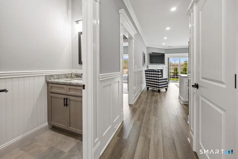 Tiny photo for 210 Munson Road #6-F, Wolcott, CT 06716 (MLS # 24200118)