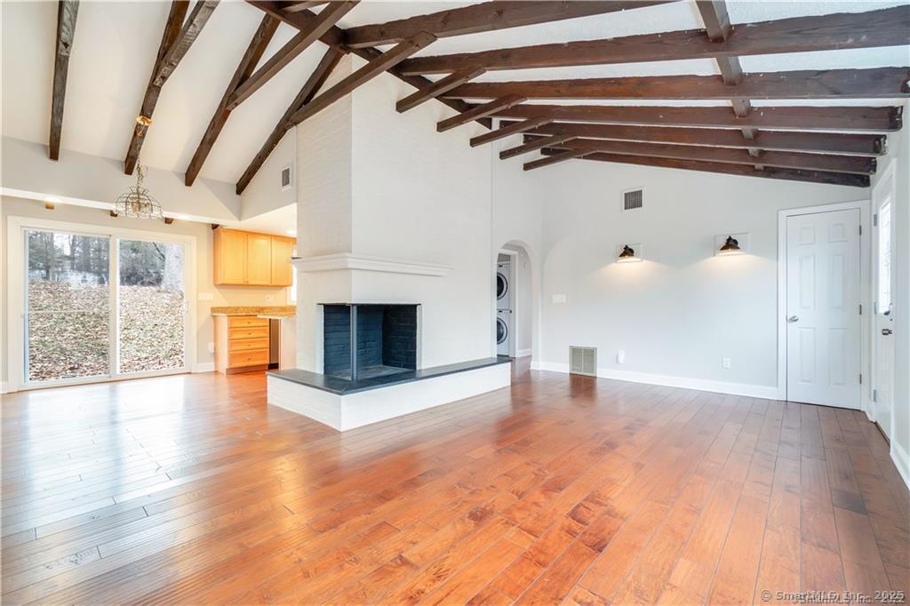 10 Old Hickory Lane, Branford, Connecticut image 10